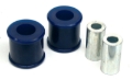 Picture of Superpro SPR Bushings-Control Arm Bushing Kits - SPF0437K