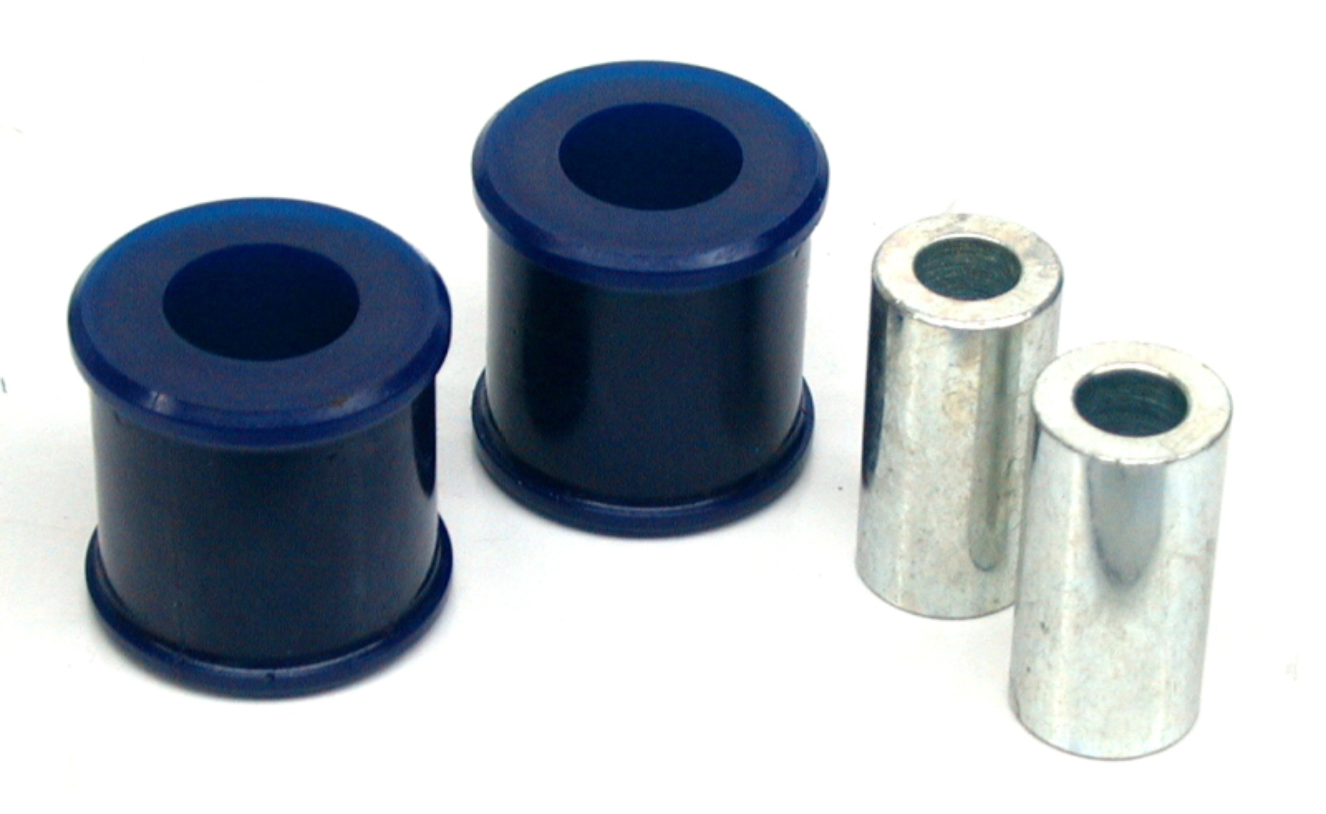Picture of Superpro SPR Bushings-Control Arm Bushing Kits - SPF0437K