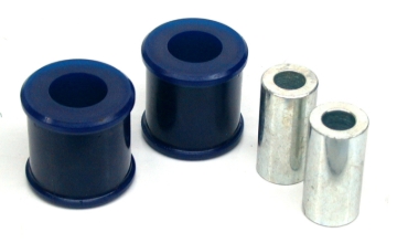 Picture of Superpro SPR Bushings-Control Arm Bushing Kits - SPF0437K
