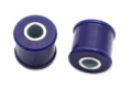 Picture of Superpro SPR Bushings-Control Arm Front Bushing Kits - SPF0435K