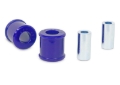 Picture of Superpro SPR Bushings-Control Arm Bushing Kits - SPF0437K