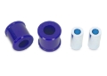 Picture of Superpro SPR Bushings-Control Arm Bushing Kits - SPF0437K