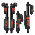 Picture of FOX Powersports FOX PS Float 3 Shock Shocks and Struts - 854-21-003