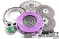 Picture of XCLUTCH XCL Clutch-10.5in Twin Solid Organic Clutch Kits - XKFD27655-2G