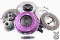 Picture of XCLUTCH XCL Clutch-10.5in Twin Sprung Organic Clutch Kits - XKFD27658-2A