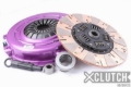 Picture of XCLUTCH XCL Clutch-Stage 2 Cushioned Ceramic Clutch Kits - XKFD28015-1C