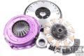 Picture of XCLUTCH XCL Clutch-Stage 2 Cushioned Ceramic Clutch Kits - XKFD28538-1C