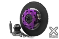 Picture of XCLUTCH XCL Clutch-7.25in Triple Solid Ceramic Clutch Kits - XKGM18630-3E