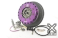 Picture of XCLUTCH XCL Clutch-9in Triple Solid Ceramic Clutch Kits - XKGM23633-3E