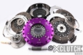 Picture of XCLUTCH XCL Clutch-9in Triple Solid Organic Clutch Kits - XKGM23633-3G