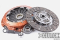 Picture of XCLUTCH XCL Clutch-Stage 1 Sprung Organic Clutch Kits - XKGM28004-1A