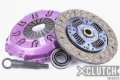 Picture of XCLUTCH XCL Clutch-Stage 1 Sprung Organic Clutch Kits - XKHD22015-1A