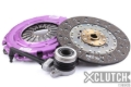 Picture of XCLUTCH XCL Clutch-Stage 1 Solid Organic Clutch Kits - XKHD24412-1G