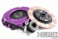 Picture of XCLUTCH XCL Clutch-Stage 2 Cushioned Ceramic Clutch Kits - XKHD24424-1C