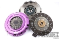 Picture of XCLUTCH XCL Clutch-Stage 1 Solid Organic Clutch Kits - XKHD24512-1G