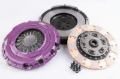 Picture of XCLUTCH XCL Clutch-Stage 2 Cushioned Ceramic Clutch Kits - XKHD24524-1C
