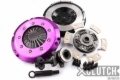 Picture of XCLUTCH XCL Clutch-Stage 2R Extra HD Sprung Ceramic Clutch Kits - XKHD24631-1R