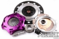 Picture of XCLUTCH XCL Clutch-7.25in Single Solid Ceramic Clutch Kits - XKHN18522-1E