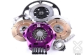 Picture of XCLUTCH XCL Clutch-7.25in Twin Solid Ceramic Clutch Kits - XKHN18537-2E