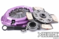 Picture of XCLUTCH XCL Clutch-Stage 2 Sprung Ceramic Clutch Kits - XKHN21001-1B