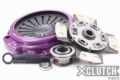 Picture of XCLUTCH XCL Clutch-Stage 2 Sprung Ceramic Clutch Kits - XKHN21005-1B