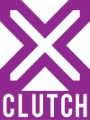 Picture of XCLUTCH XCL Clutch-Stage 2 Cushioned Ceramic Clutch Kits - XKHN22003-1C
