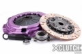 Picture of XCLUTCH XCL Clutch-Stage 2 Cushioned Ceramic Clutch Kits - XKHN22009-1C
