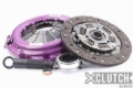 Picture of XCLUTCH XCL Clutch-Stage 1 Sprung Organic Clutch Kits - XKHN22022-1A