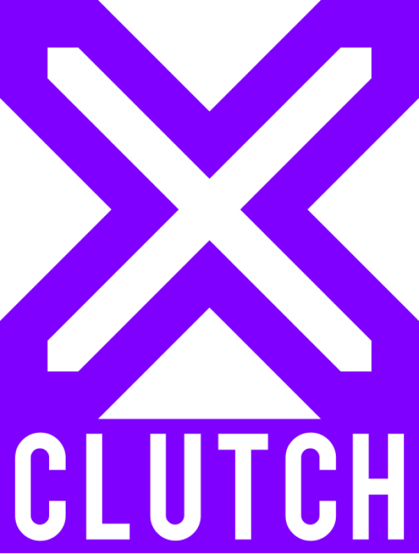 Picture of XCLUTCH XCL Clutch-Stage 2 Cushioned Ceramic Clutch Kits - XKHN22016-1C