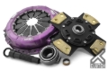 Picture of XCLUTCH XCL Clutch-Stage 2 Sprung Ceramic Clutch Kits - XKHN22026-1B