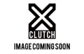 Picture of XCLUTCH XCL Clutch-8in Twin Solid Ceramic Clutch Kits - XKLX20520-2E
