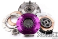 Picture of XCLUTCH XCL Clutch-8in Twin Sprung Ceramic Clutch Kits - XKMC20520-2B