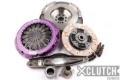 Picture of XCLUTCH XCL Clutch-Stage 2 Cushioned Ceramic Clutch Kits - XKMC23530-1C