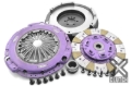 Picture of XCLUTCH XCL Clutch-Stage 2 Cushioned Ceramic Clutch Kits - XKMC23540-1C