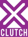 Picture of XCLUTCH XCL Clutch-7.25in Twin Sprung Ceramic Clutch Kits - XKMI18524-2B
