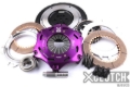 Picture of XCLUTCH XCL Clutch-7.25in Twin Sprung Ceramic Clutch Kits - XKMI18525-2B