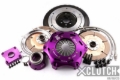 Picture of XCLUTCH XCL Clutch-7.25in Twin Solid Ceramic Clutch Kits - XKMI18683-2E