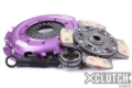 Picture of XCLUTCH XCL Clutch-Stage 2 Sprung Ceramic Clutch Kits - XKMI20002-1B