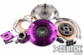 Picture of XCLUTCH XCL Clutch-8in Twin Sprung Ceramic Clutch Kits - XKMI20683-2B