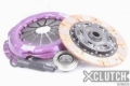 Picture of XCLUTCH XCL Clutch-Stage 2 Cushioned Ceramic Clutch Kits - XKMI22002-1C