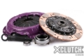Picture of XCLUTCH XCL Clutch-Stage 2 Cushioned Ceramic Clutch Kits - XKMI22010-1C