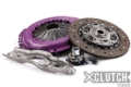 Picture of XCLUTCH XCL Clutch-Stage 1 Sprung Organic Clutch Kits - XKMI22015-1A