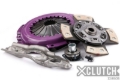 Picture of XCLUTCH XCL Clutch-Stage 2 Sprung Ceramic Clutch Kits - XKMI22015-1B