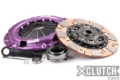 Picture of XCLUTCH XCL Clutch-Stage 2 Cushioned Ceramic Clutch Kits - XKMI23020-1C