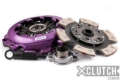 Picture of XCLUTCH XCL Clutch-Stage 2 Sprung Ceramic Clutch Kits - XKMI23022-1B