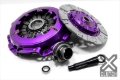 Picture of XCLUTCH XCL Clutch-Stage 2 Cushioned Ceramic Clutch Kits - XKMI23022-1C