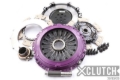 Picture of XCLUTCH XCL Clutch-9in Twin Sprung Ceramic Clutch Kits - XKMI23522-2B