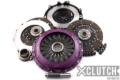 Picture of XCLUTCH XCL Clutch-9in Twin Solid Organic Clutch Kits - XKMI23523-2G