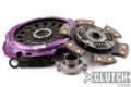 Picture of XCLUTCH XCL Clutch-Stage 2 Sprung Ceramic Clutch Kits - XKMI24003-1B