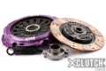Picture of XCLUTCH XCL Clutch-Stage 2 Cushioned Ceramic Clutch Kits - XKMI24003-1C